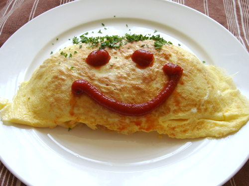 Om Rice Om Rice